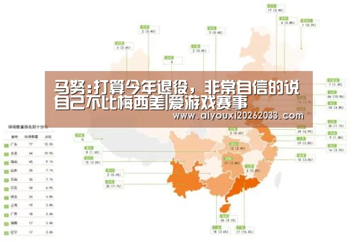 爱游戏平台