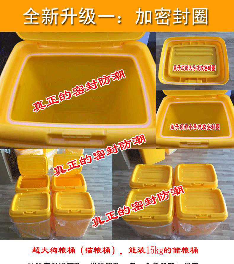 去年物流总费用10万亿元!中国物流成本仍高-爱游戏平台(图2) 爱游戏赛事