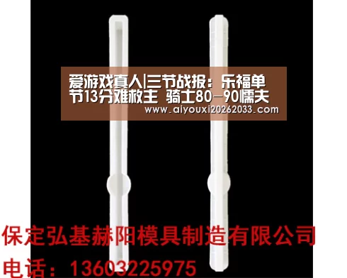 爱游戏视讯