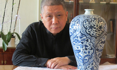 爱游戏视讯