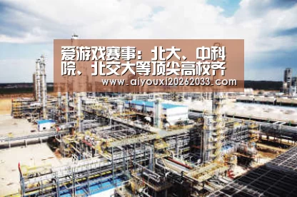 爱游戏视讯