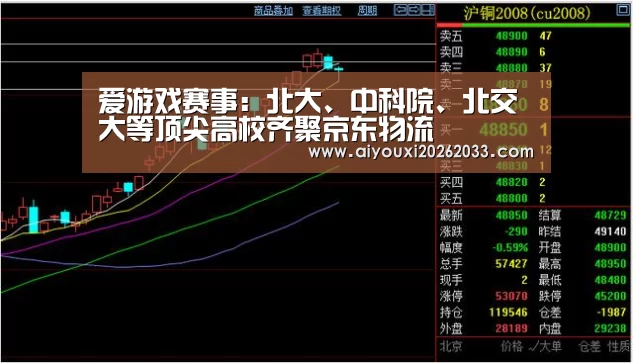 爱游戏平台