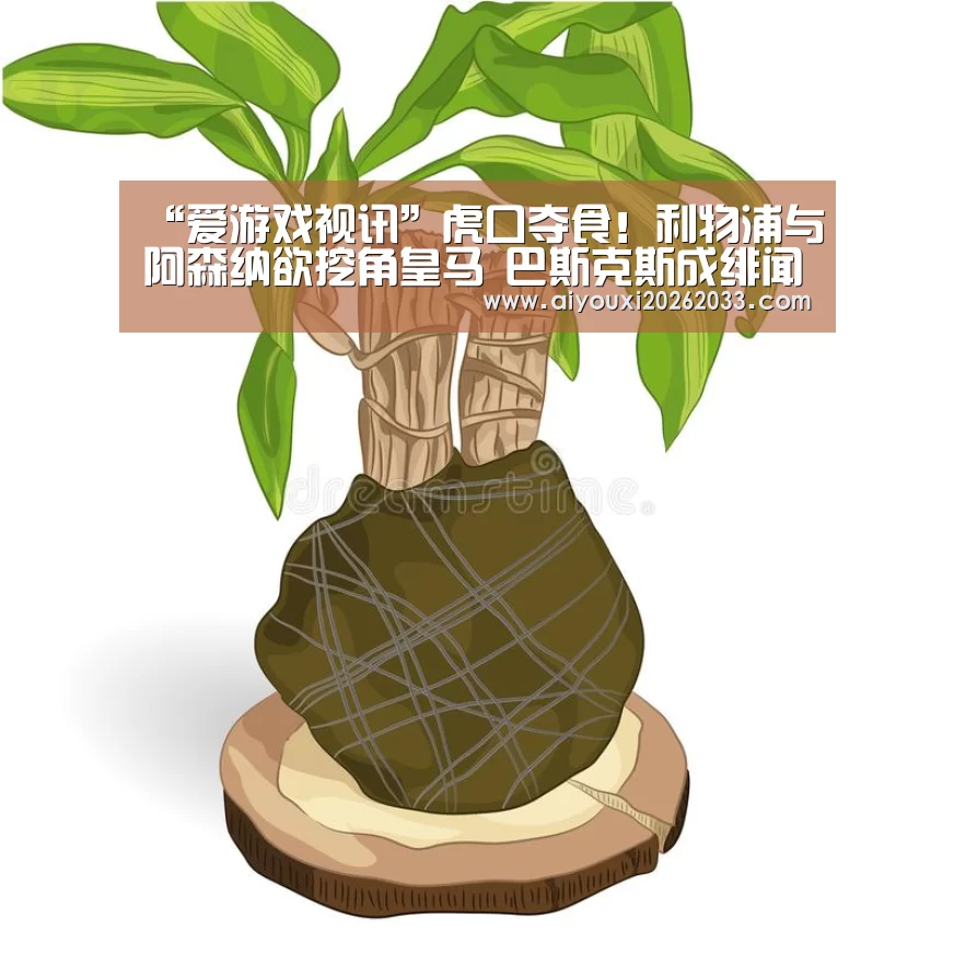 爱游戏真人