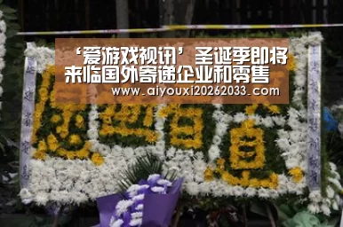 爱游戏视讯