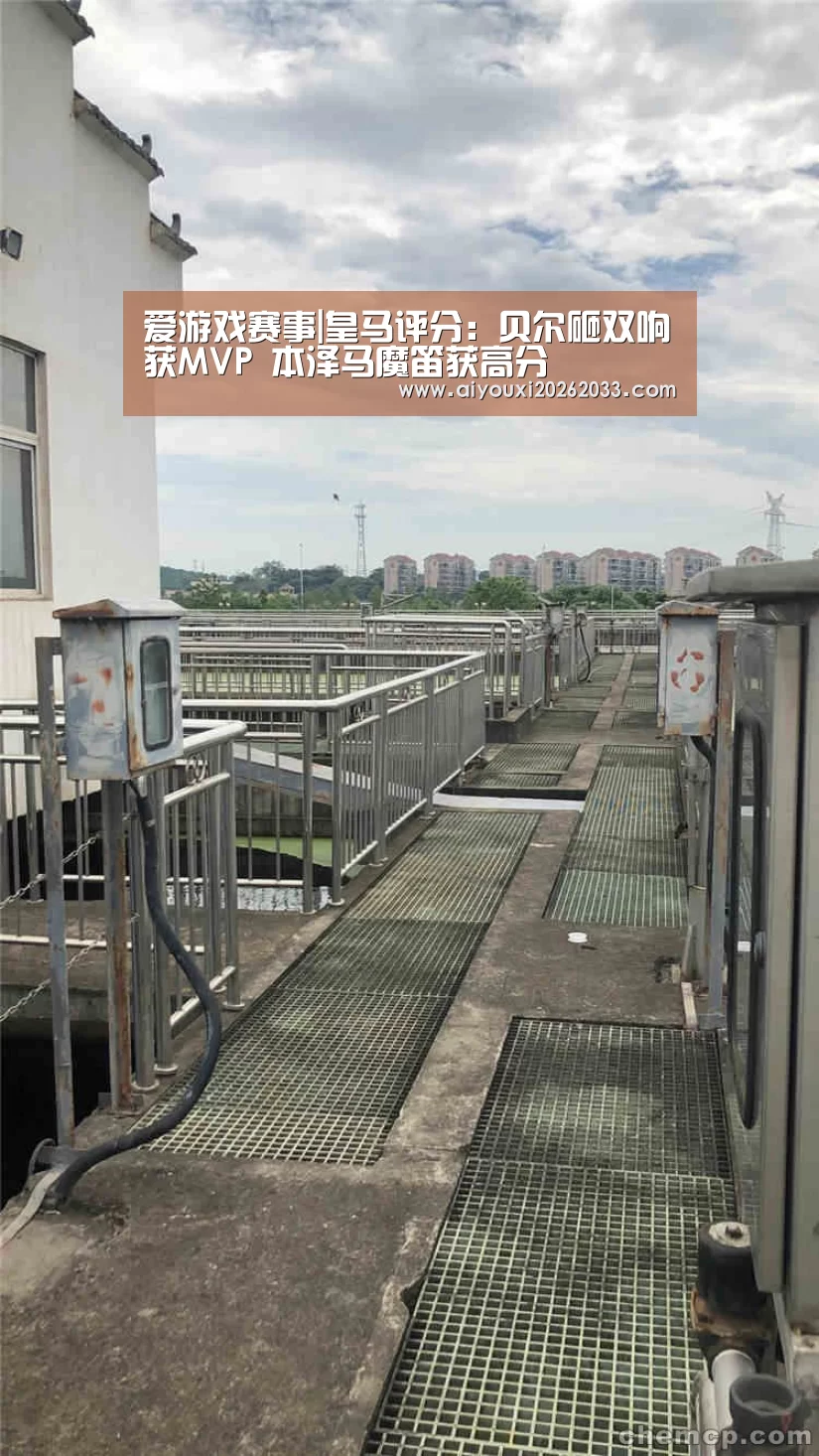 爱游戏真人